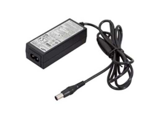 Samsung DC Adapter BN44-00394M