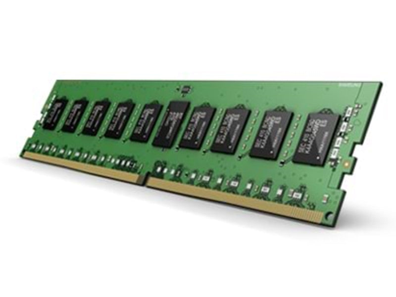 Samsung DDR4-2666 C19 REG/ECC SC - 16GB *DEMO*