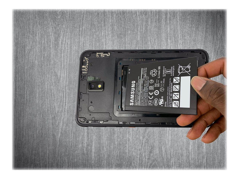 Samsung EB-BT575BBE battery - Li-Ion