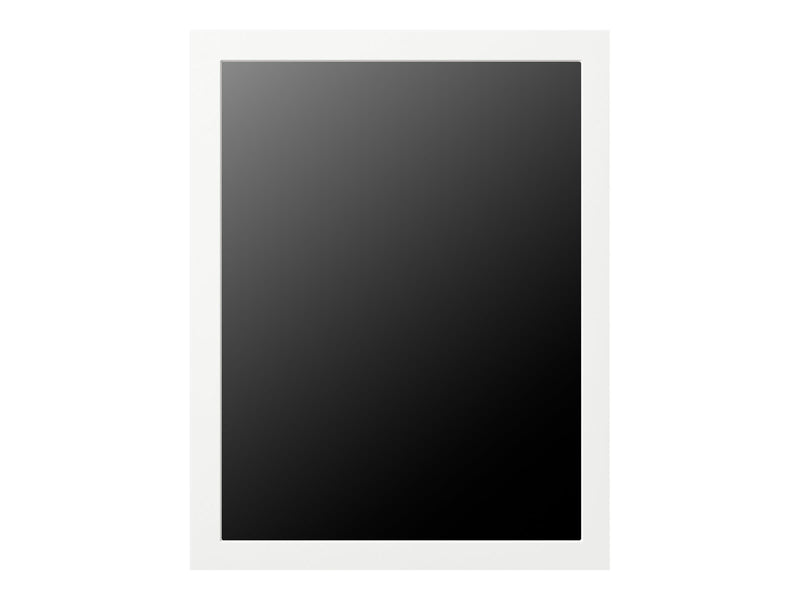 Samsung EM13DX EMDX series - 13" Class (13.3" viewable) e-Paper display - E Ink Spectra 6 - for digital signage