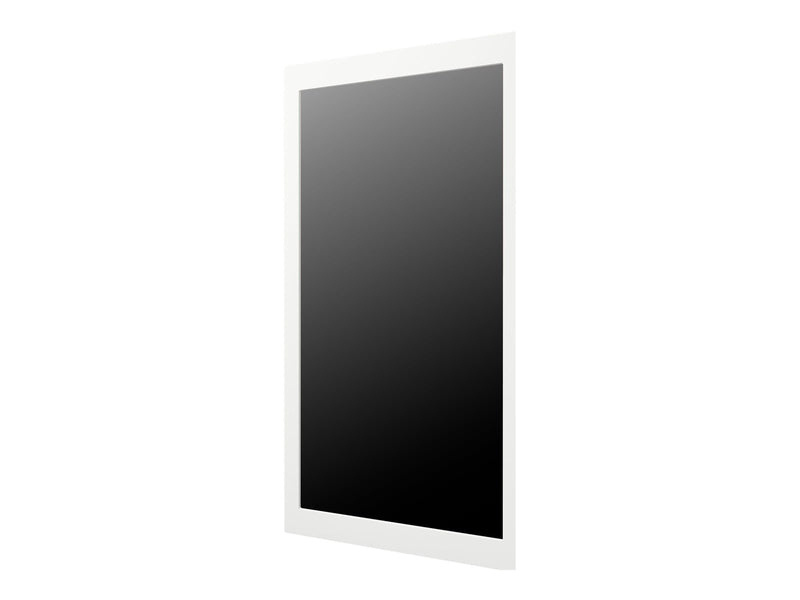 Samsung EM13DX EMDX series - 13" Class (13.3" viewable) e-Paper display - E Ink Spectra 6 - for digital signage