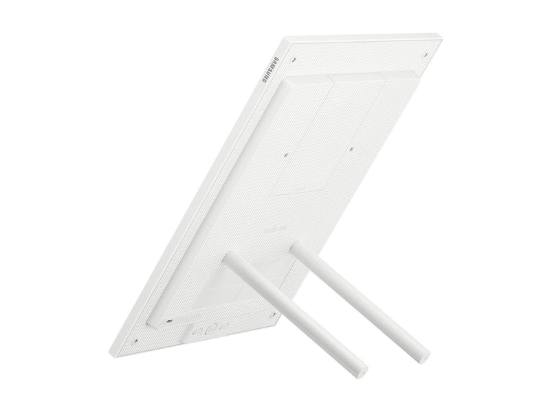 Samsung EM13DX EMDX series - 13" Class (13.3" viewable) e-Paper display - E Ink Spectra 6 - for digital signage
