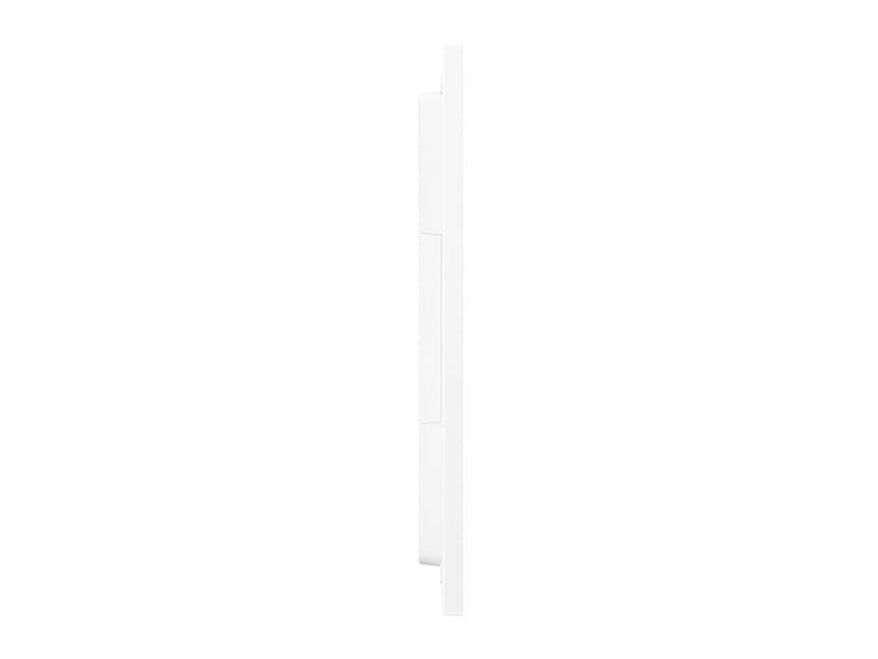 Samsung EM13DX EMDX series - 13" Class (13.3" viewable) e-Paper display - E Ink Spectra 6 - for digital signage *DEMO*