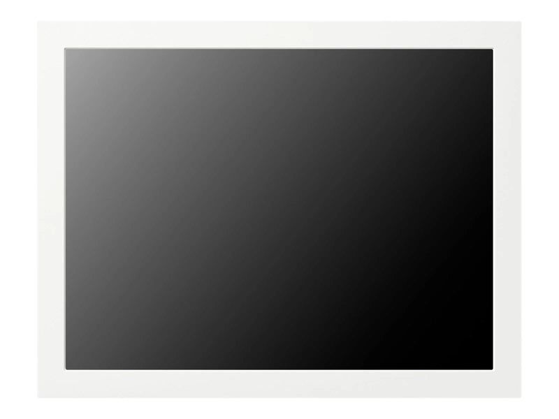 Samsung EM13DX EMDX series - 13" Class (13.3" viewable) e-Paper display - E Ink Spectra 6 - for digital signage *DEMO*