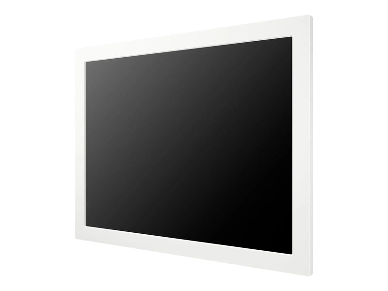 Samsung EM13DX EMDX series - 13" Class (13.3" viewable) e-Paper display - E Ink Spectra 6 - for digital signage *DEMO*