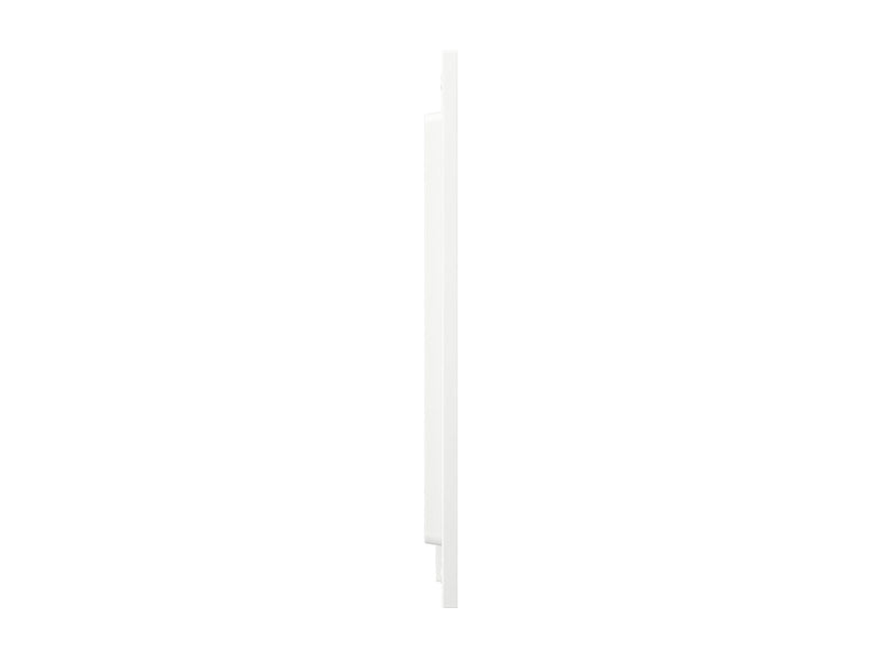 Samsung EM13DX EMDX series - 13" Class (13.3" viewable) e-Paper display - E Ink Spectra 6 - for digital signage *DEMO*