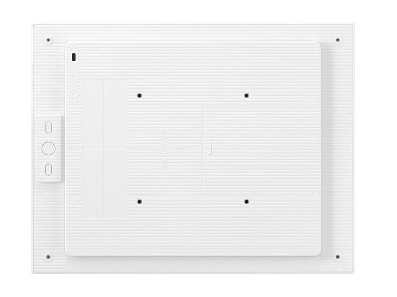 Samsung EM13DX EMDX series - 13" Class (13.3" viewable) e-Paper display - E Ink Spectra 6 - for digital signage *DEMO*