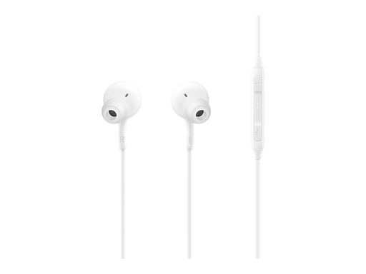 Samsung EO-IC100 Type-C Earphones - White