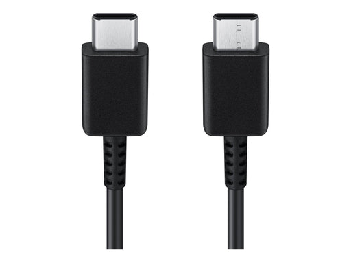 Samsung EP-DA705 USB-C cable - 1 m