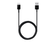Samsung EP-DG930 - USB-C cable - 1.5 m