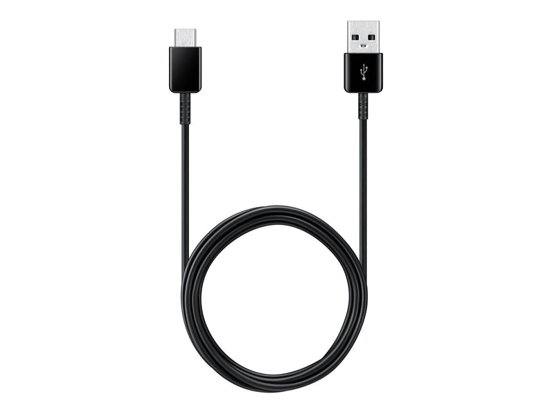 Samsung EP-DG930 - USB-C cable - 1.5 m