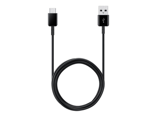 Samsung EP-DG930 - USB-C cable - 1.5 m