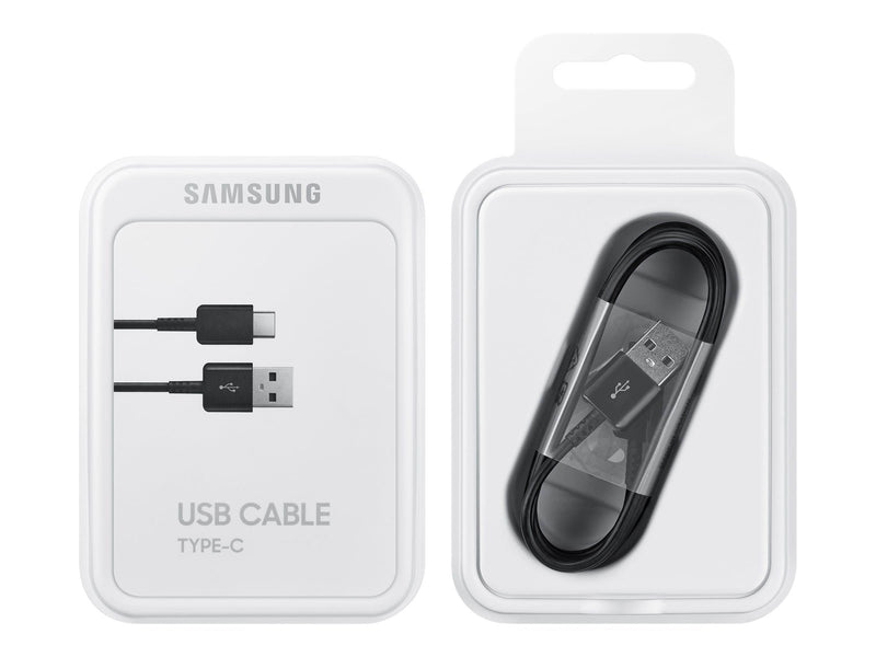 Samsung EP-DG930 - USB-C cable - 1.5 m