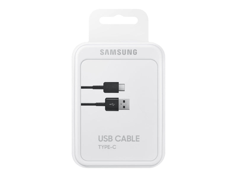 Samsung EP-DG930 - USB-C cable - 1.5 m