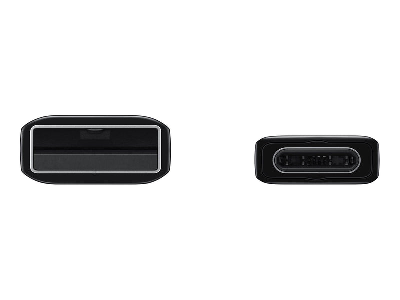 Samsung EP-DG930 - USB-C cable - 1.5 m