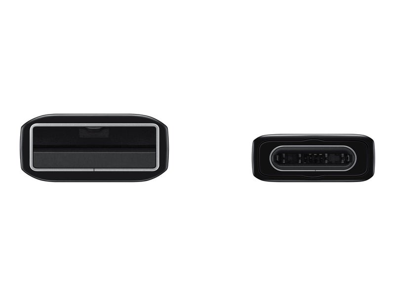 Samsung EP-DG930M - USB-C cable - 1.5 m
