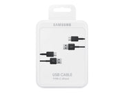 Samsung EP-DG930M - USB-C cable - 1.5 m
