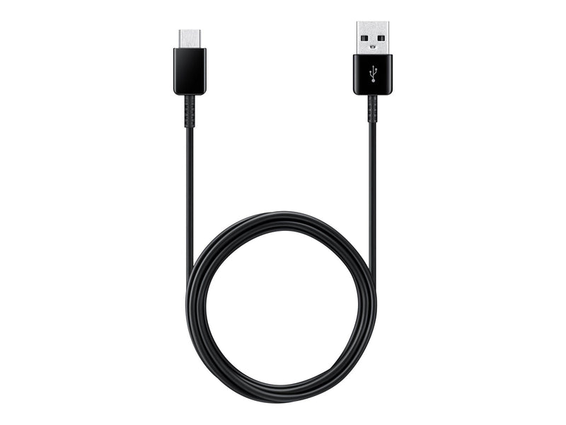 Samsung EP-DG930M - USB-C cable - 1.5 m