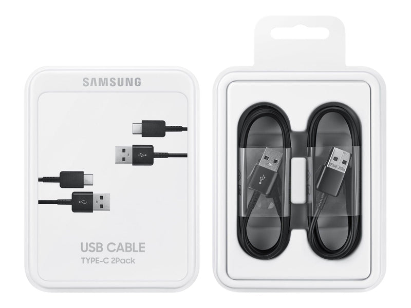 Samsung EP-DG930M - USB-C cable - 1.5 m