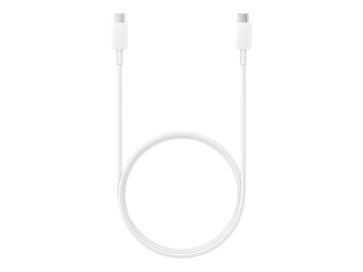 Samsung EP-DN975 USB-C cable - 1 m