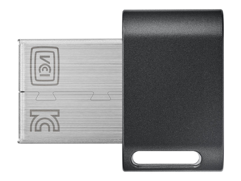 Samsung FIT Plus - 128GB - USB-Stick