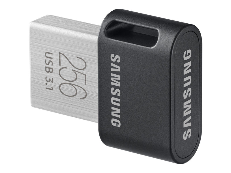 Samsung FIT Plus - 256GB - USB-Stick