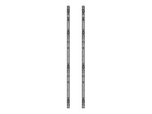 Samsung Frame Kit - Max - recommended for