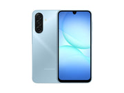 Samsung Galaxy A17 4G 256GB/8GB - Light Blue