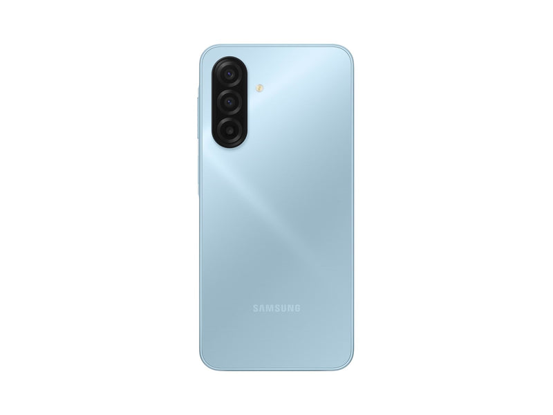 Samsung Galaxy A17 4G 256GB/8GB - Light Blue