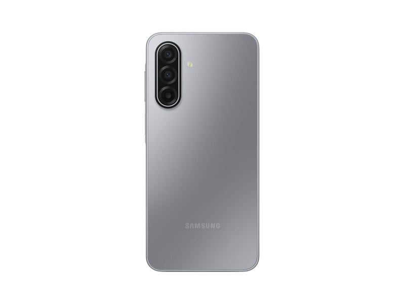 Samsung Galaxy A17 5G 128GB/4GB - Grey