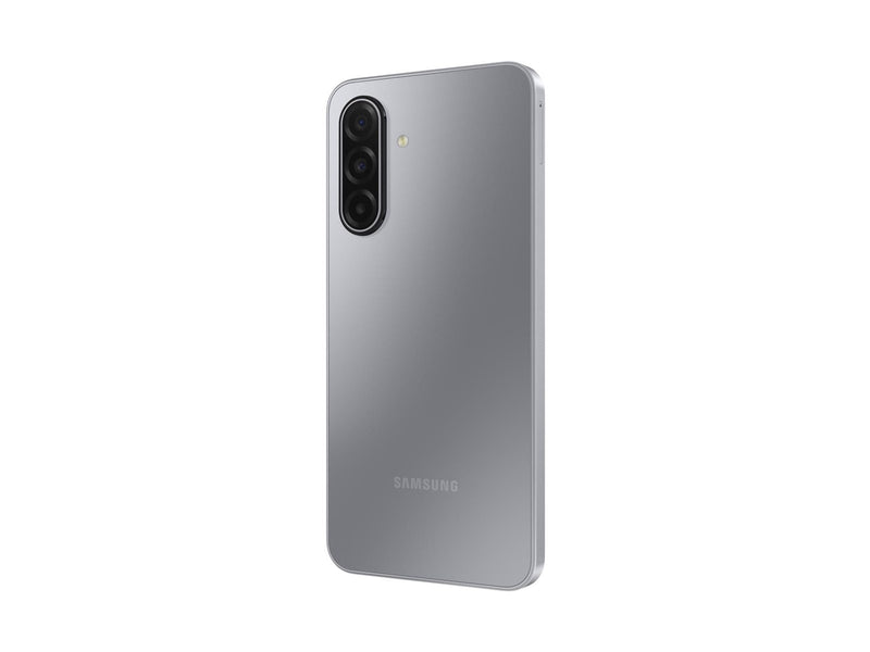Samsung Galaxy A17 5G 128GB/4GB - Grey