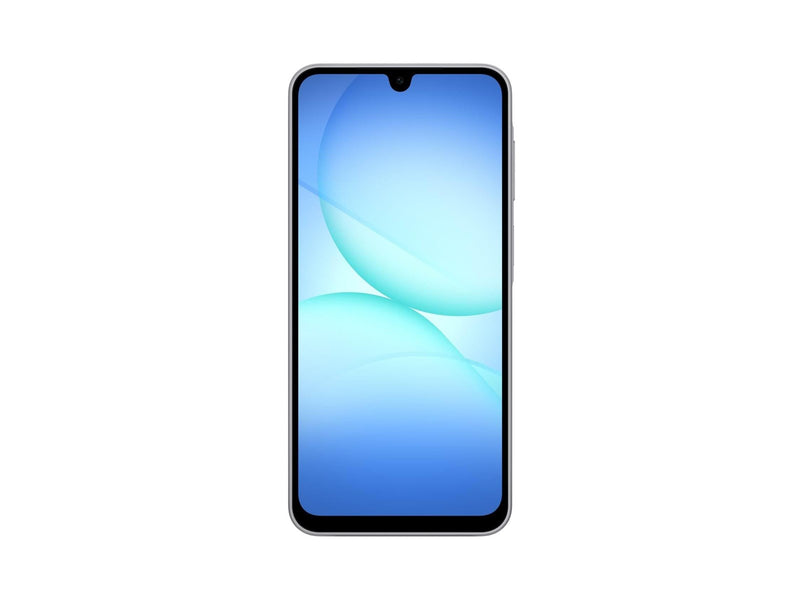 Samsung Galaxy A17 5G 128GB/4GB - Grey