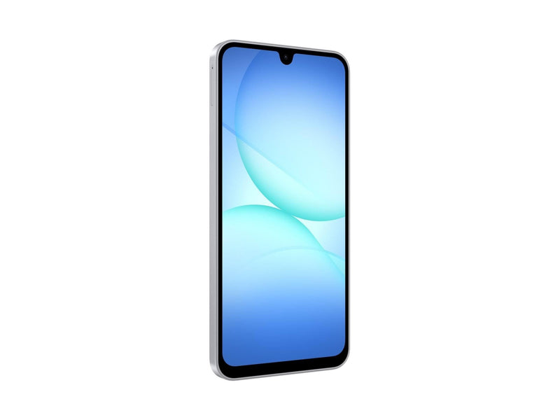 Samsung Galaxy A17 5G 128GB/4GB - Grey
