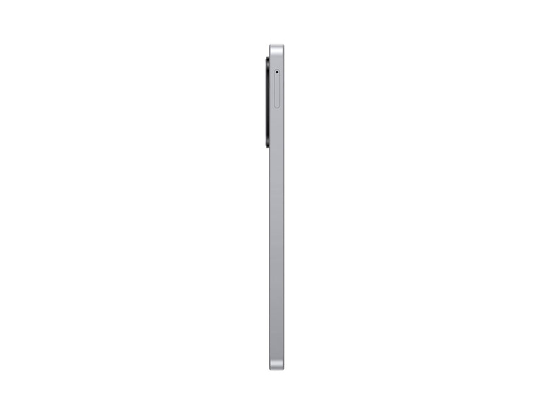 Samsung Galaxy A17 5G 128GB/4GB - Grey