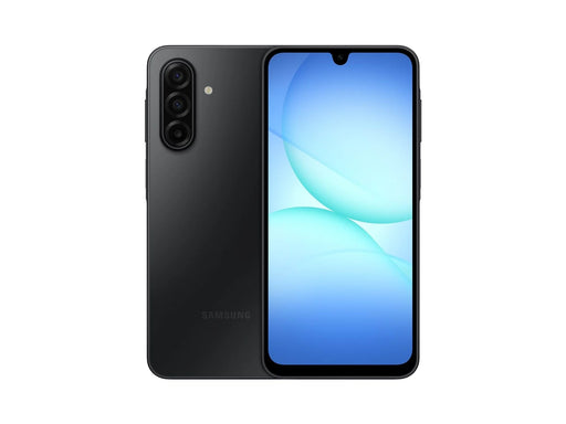 Samsung Galaxy A17 5G 256GB/8GB - Black
