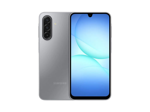 Samsung Galaxy A17 5G 256GB/8GB - Grey