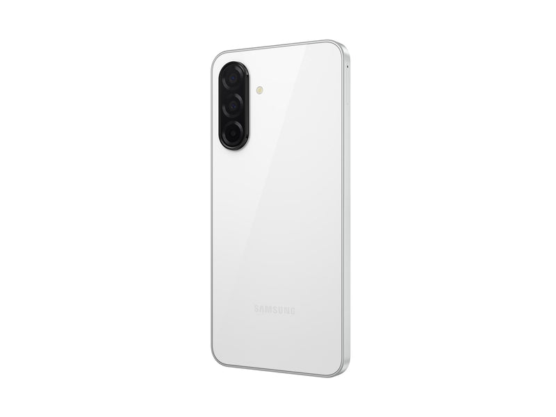 Samsung Galaxy A26 5G 128GB/6GB - White