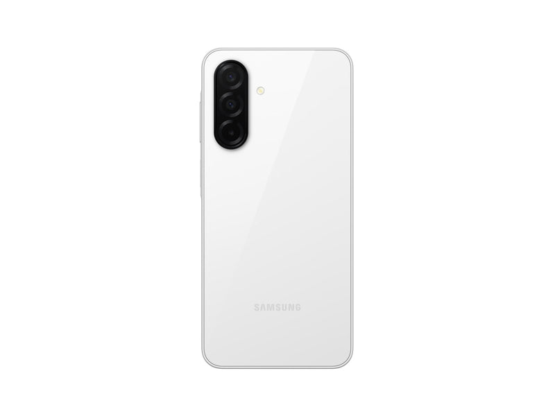 Samsung Galaxy A26 5G 128GB/6GB - White