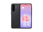 Samsung Galaxy A37 5G 128GB/6GB Enterprise Edition - Awesome Charcoal