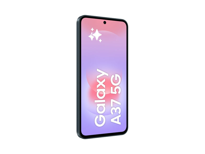 Samsung Galaxy A37 5G 256GB/8GB - Awesome Greygreen