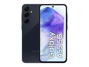 Samsung Galaxy A55 5G 128GB/8GB - Awesome Navy