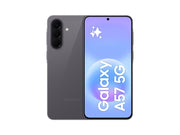 Samsung Galaxy A57 5G 128GB/8GB Enterprise Edition - Awesome Grey