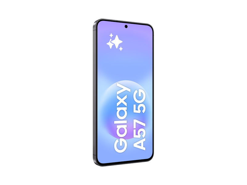 Samsung Galaxy A57 5G 256GB/8GB - Awesome Grey