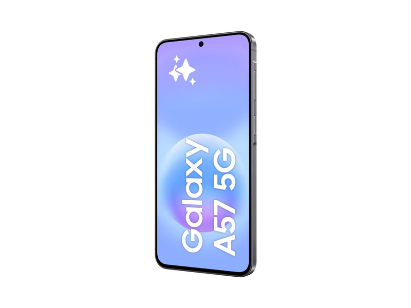 Samsung Galaxy A57 5G 256GB/8GB - Awesome Grey