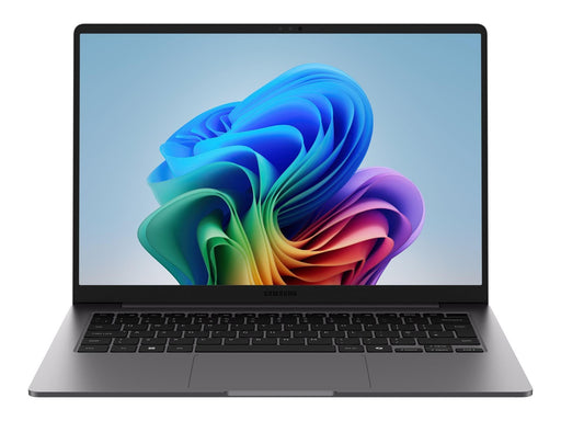 Samsung Galaxy Book6