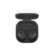 Samsung Galaxy Buds FE - Graphite *DEMO*