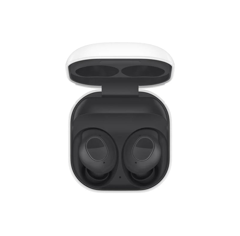 Samsung Galaxy Buds FE - Graphite *DEMO*
