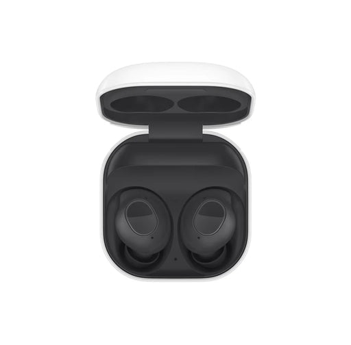 Samsung Galaxy Buds FE - Graphite *DEMO*