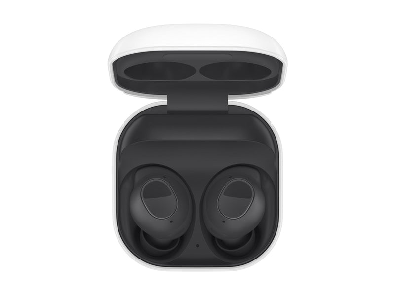 Samsung Galaxy Buds FE - Graphite *DEMO*