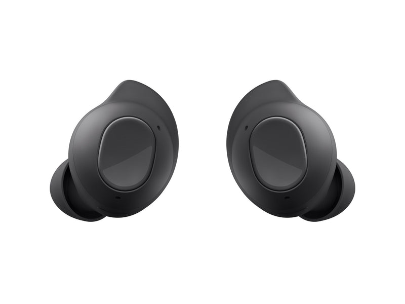 Samsung Galaxy Buds FE - Graphite *DEMO*